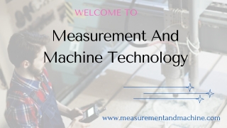 Achieving Unmatched CNC Machine Precision with Geometric Alignment