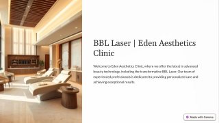 BBL-Laser-or-Eden-Aesthetics-Clinic