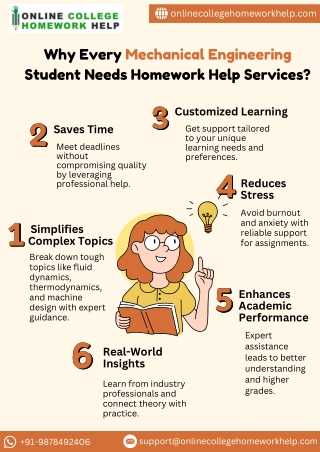 onlinecollegehomeworkhelp com