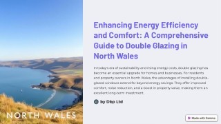 Enhancing-Energy-Efficiency-and-Comfort-A-Comprehensive-Guide-to-Double-Glazing-in-North-Wales