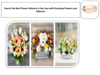 Affordable Pricing without Compromising Quality