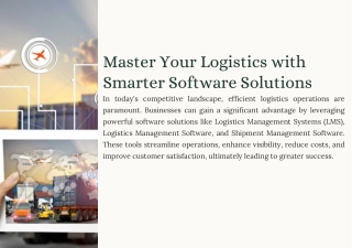 Master-Your-Logistics-with-Smarter-Software-Solutions.pdf