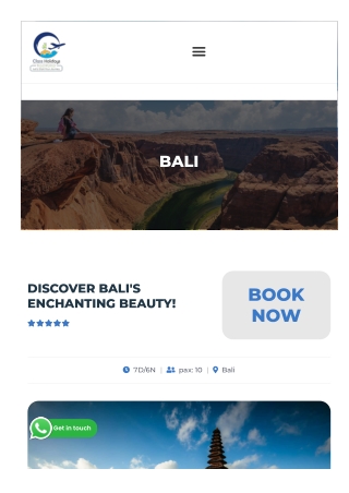 www-myclassholidays-com-bali-php...