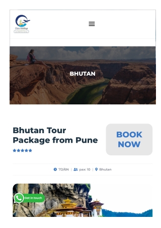 www-myclassholidays-com-bhutan-php...