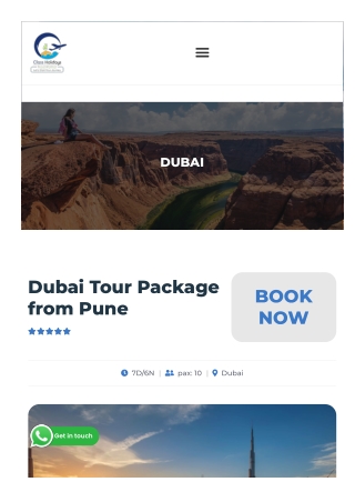 www-myclassholidays-com-dubai-tour-package-from-pune-php...