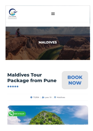 www-myclassholidays-com-maldives-tour-package-from-pune-php...