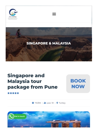 www-myclassholidays-com-singapore-malaysia-tour-package-from-pune-php...