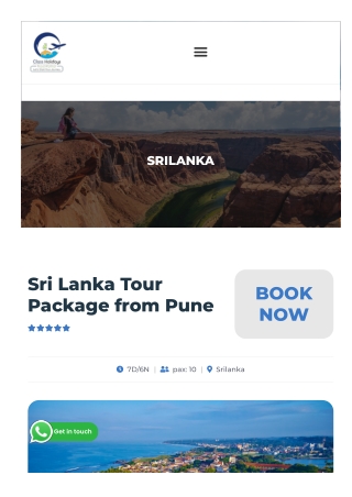 www-myclassholidays-com-sri-lanka-tour-package-from-pune-php...