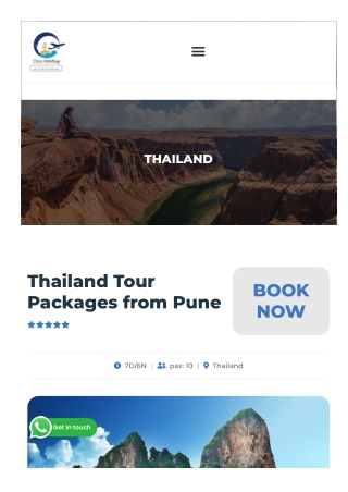 www-myclassholidays-com-thailand-tour-package-from-pune-php...