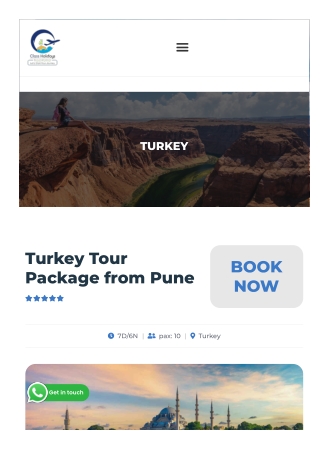 www-myclassholidays-com-turkey-tour-package-from-pune-php...