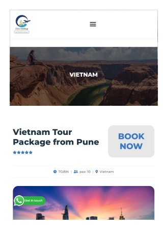 www-myclassholidays-com-vietnam-tour-package-from-pune-php...