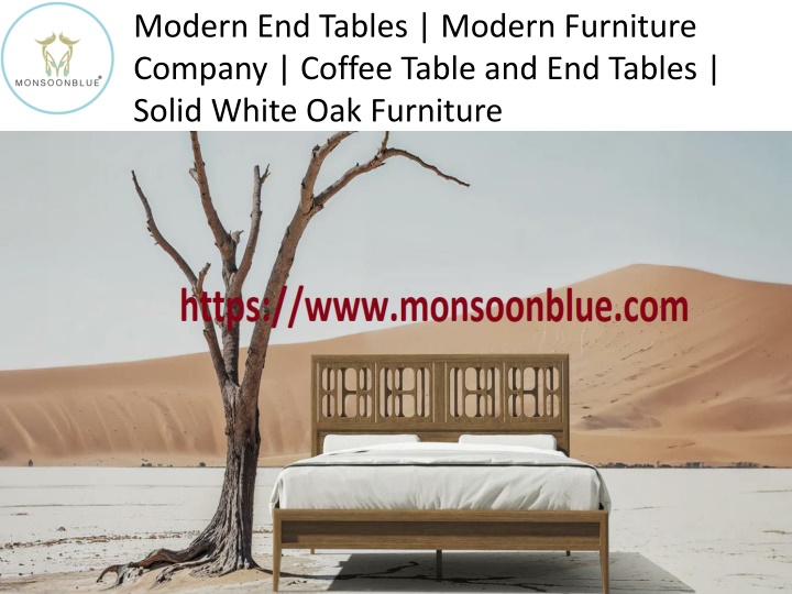 modern end tables modern furniture company coffee