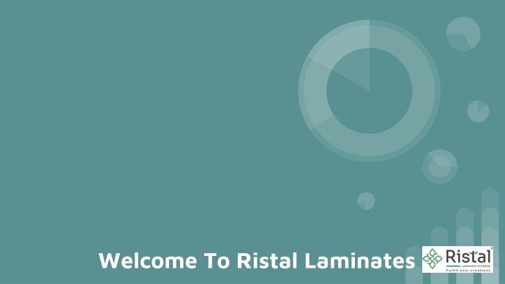 welcome to ristal laminates