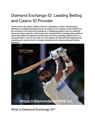 Diamondexch9 (6)