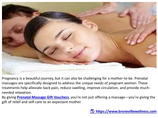 Relax and Rejuvenate: Discover the Best Massage Services in Mount Vernon