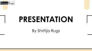 presentation