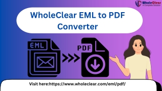 visit here https www wholeclear com eml pdf
