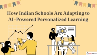 how indian schools are adapting to ai powered