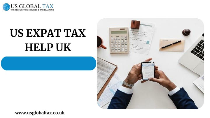 us expat tax help uk