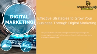 Effective-Strategies-to-Grow-Your-Business-Through-Digital-Marketing.pptx