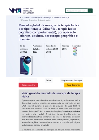 .comptproductplay-therapy-service-market (1)