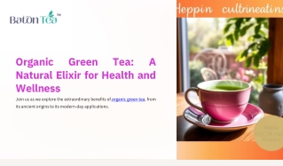 Organic-Green-Tea-A-Natural-Elixir-for-Health-and-Wellness.pdf