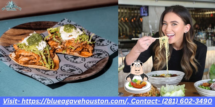 visit https blueagavehouston com contact