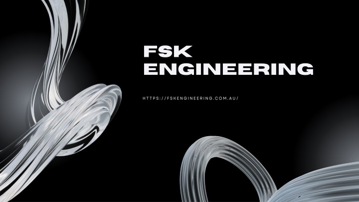 fsk engineering