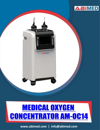 Medical-Oxygen-Concentrator-AM-OC14