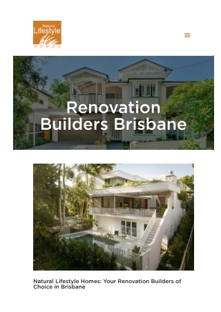 nlhomes-com-au-renovation-builders-brisbane-...