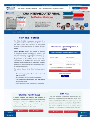 bhagyaachievers-com-test-series-cma
