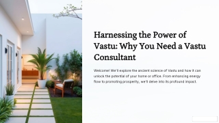 Harnessing-the-Power-of-Vastu-Why-You-Need-a-Consultant