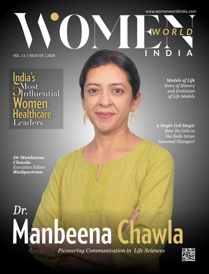 www womenworldindia com www womenworldindia com