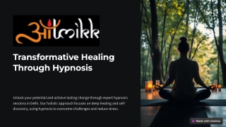 Transformative-Healing-Through-Hypnosis