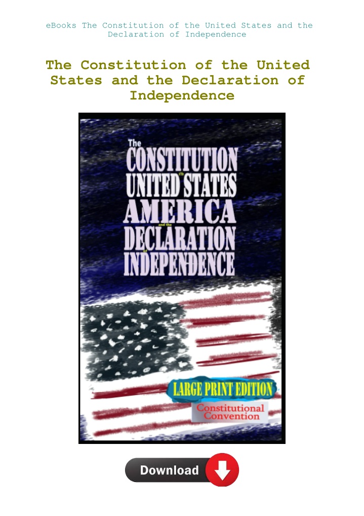 filetype pdf declaration of independence