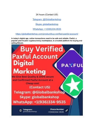 24 hours contact us