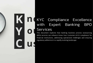 KYC-Compliance-Excellence-with-Expert-Banking-BPO-Services.pdf