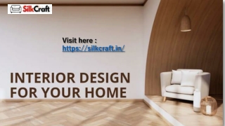 interior design (1)