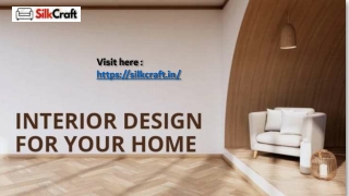 interior design (1)