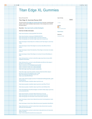 create blog sign in