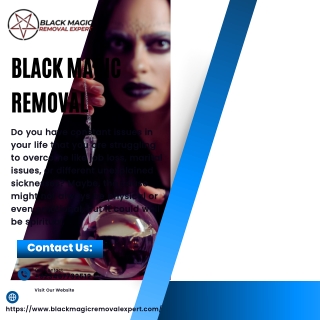 httpswww.blackmagicremovalexpert.com