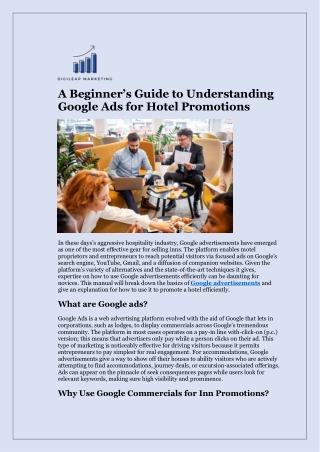 A Beginner
