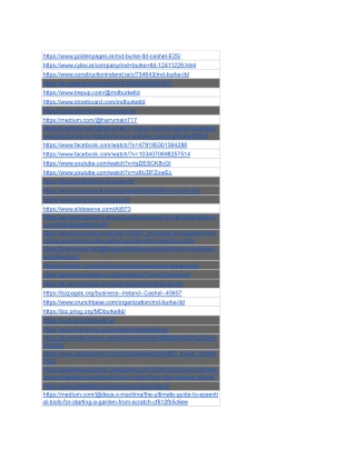 Untitled document (2)