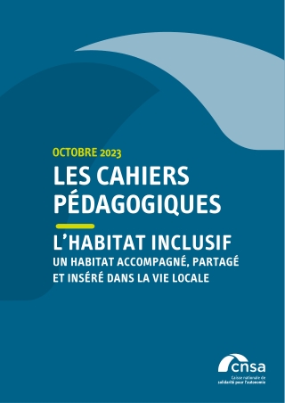 octobre 2023 les cahiers p dagogiques l habitat
