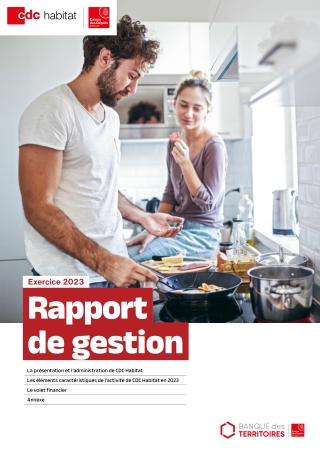 exercice 2023
