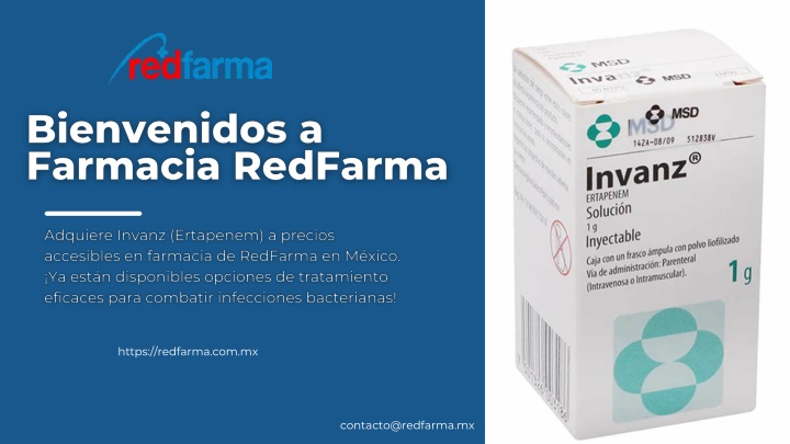 https redfarma com mx