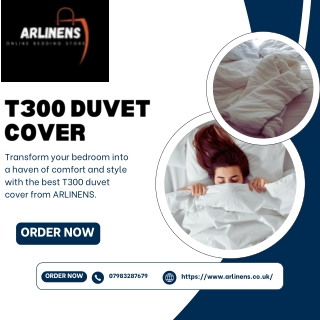 httpswww.arlinens.co.uk