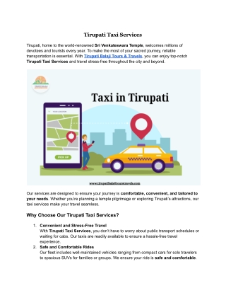 Tirupati Taxi Services (1) (1)