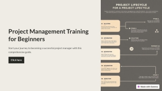 Elevate Your Career: Exploring the Benefits of Career Coaching