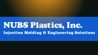 Nubs Plastics Inc Leading Mold Making & Plastic Molding Company